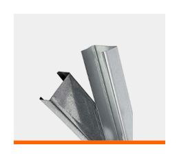 Herramientas y accesorios para yeso