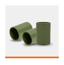 Tubería Conduit PVC