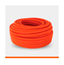 Poliductos y mangueras