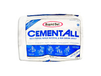 Productos de secado rápido