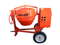 Herramientas para construcción