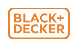 Black+decker