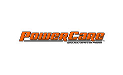 Powercare