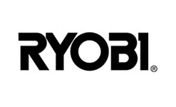 Ryobi