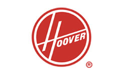 Hoover