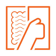 Herramientas para piso