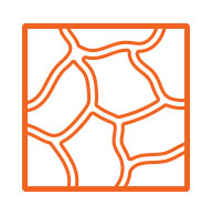 Pisos y muros cerámicos