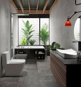 Soporte de ducha sin taladro, soporte universal para cabezal de ducha,  soporte de ducha montado en la pared, máximo 40 libras para cabezales de  ducha de baño Rojo Verde