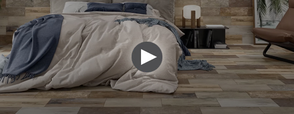 Últimas tendencias en pisos