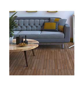 Sala_recamara