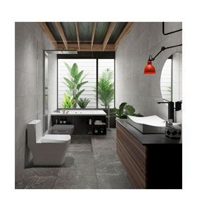 Baños