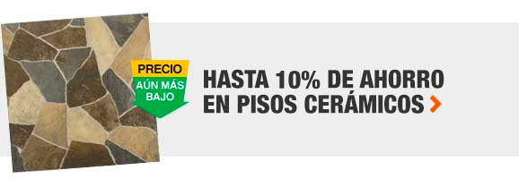 NLP_Pisos