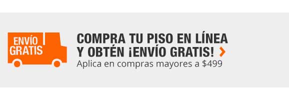 Envio_Gratis