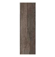 Madera