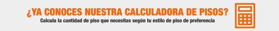 Calculadora