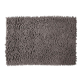 Tapetes para baño