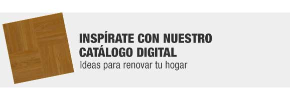 catalogo digital