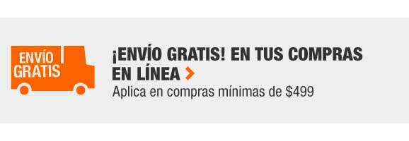 envio gratis