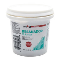 Resanadores