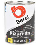 Pintura para pizarrón
