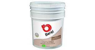 Pintura elastomérica