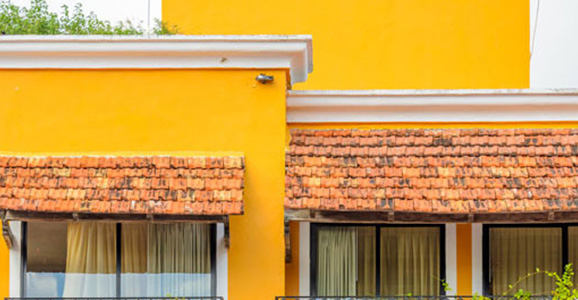 Pinturas | The Home Depot México