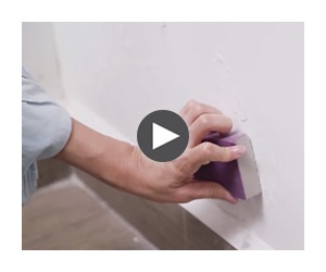 6 productos para renovar tus muros y azulejos