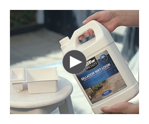 Descubre cómo renovar tus muros