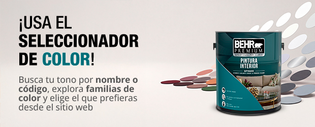 Encuentra variedad de puertas para tu clóset