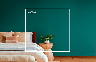 Hidden Gem: Dale estilo actual a cada espacio