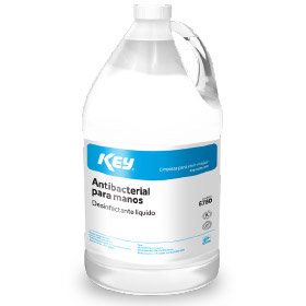 Antibacteriales