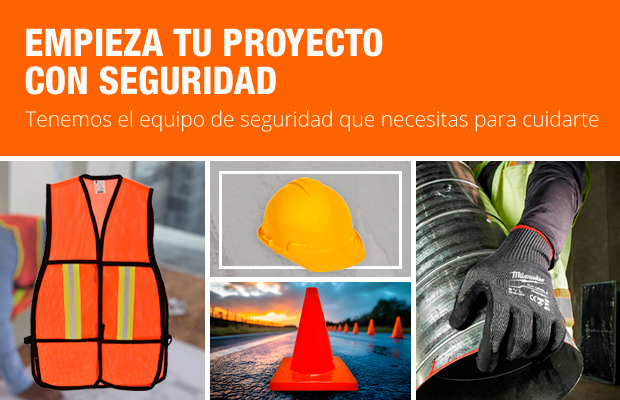 1 Unidad De Cinta De Protección Para Lesiones De Codo Y Brazo En Malla Negra, Equipo De Protección Unisex, Equipo De Protección Antitranspirante Y Desodorante Ajustable De Una Mano