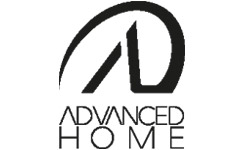 Advanced Home