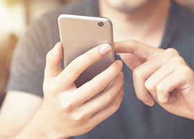 Cerraduras controlables vía Wi-Fi