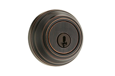 Cerrojos Kwikset