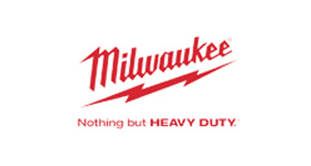 Milwaukee