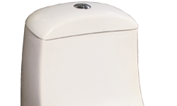 Activador de descarga por botón