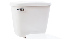 Activador de descarga por palanca