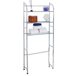 Organizadores para baño