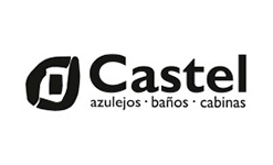 Castel