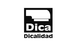 Dica