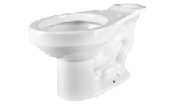 Tazas