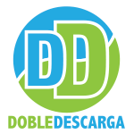 doble descarga
