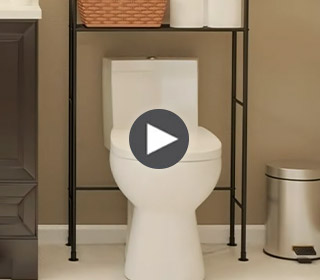 4 tecnologías para ahorrar agua con tu sanitario