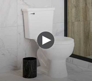 6 ideas para elevar el estilo de tu baño