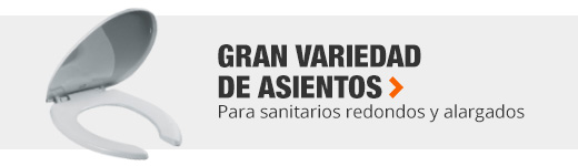 Asientos