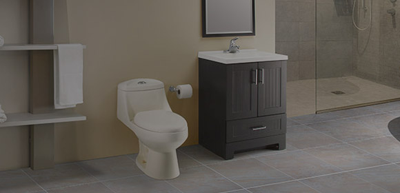 Renueva tu baño con increíbles ahorros