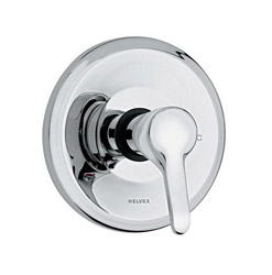 Llaves para regaderas