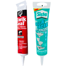 Adhesivos y silicones