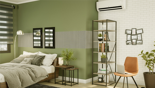 10% de ahorro en puertas para interior